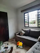 Casa com 2 Quartos à venda, 156m² no Penha, São Paulo - Foto 12
