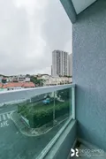 Apartamento com 2 Quartos à venda, 53m² no Vila Curuçá, Santo André - Foto 14