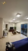 Apartamento com 3 Quartos à venda, 168m² no Jardim Eldorado, Cuiabá - Foto 20