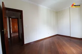 Apartamento com 4 Quartos à venda, 160m² no Sidil, Divinópolis - Foto 23
