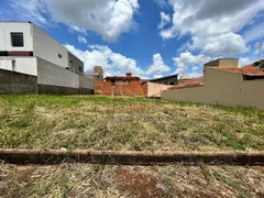 Terreno / Lote / Condomínio à venda, 600m² no Alto da Boa Vista, Ribeirão Preto - Foto 3