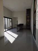 Casa de Condomínio com 3 Quartos à venda, 152m² no São João Del Rei, Cuiabá - Foto 10