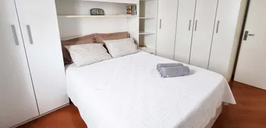 Apartamento com 2 Quartos para venda ou aluguel, 57m² no Chácara Santo Antônio, São Paulo - Foto 23