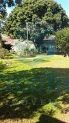 Fazenda / Sítio / Chácara com 4 Quartos à venda, 257m² no Jardim Santa Cruz, Aracoiaba da Serra - Foto 24