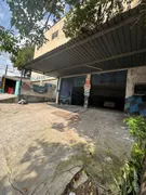 Loja / Salão / Ponto Comercial para alugar, 65m² no Taboão, São Bernardo do Campo - Foto 2