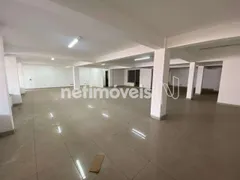 Prédio Inteiro para alugar, 870m² no Barreiro, Belo Horizonte - Foto 24