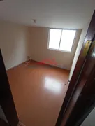 Apartamento com 3 Quartos à venda, 70m² no Pinheirinho, Curitiba - Foto 20