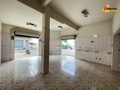 Loja / Salão / Ponto Comercial para alugar, 50m² no São José, Divinópolis - Foto 2