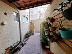 Apartamento com 3 Quartos à venda, 121m² no Vila Proost de Souza, Campinas - Foto 16