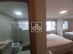 Apartamento com 3 Quartos à venda, 94m² no Freguesia- Jacarepaguá, Rio de Janeiro - Foto 12