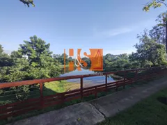 Terreno / Lote / Condomínio à venda, 300m² no Colinas de Indaiatuba, Indaiatuba - Foto 18