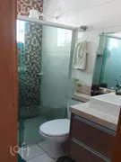 Apartamento com 2 Quartos à venda, 134m² no Vila Homero Thon, Santo André - Foto 11