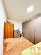 Apartamento com 2 Quartos à venda, 77m² no Humaitá, Bento Gonçalves - Foto 11