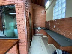 Apartamento com 3 Quartos à venda, 68m² no Itaquera, São Paulo - Foto 55