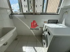 Apartamento com 3 Quartos à venda, 80m² no Buritis, Belo Horizonte - Foto 16