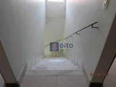 Casa com 3 Quartos para venda ou aluguel, 222m² no Sumarezinho, São Paulo - Foto 10