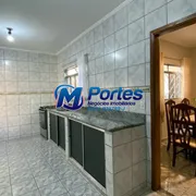 Casa com 2 Quartos à venda, 160m² no Jardim das Oliveiras, São José do Rio Preto - Foto 14