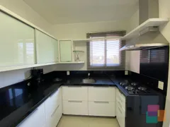 Apartamento com 2 Quartos à venda, 97m² no Anita Garibaldi, Joinville - Foto 10