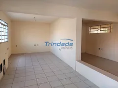 Conjunto Comercial / Sala para alugar, 130m² no Sagrada Família, Belo Horizonte - Foto 12