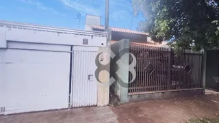 Casa com 3 Quartos à venda, 188m² no Conjunto Cafezal 1, Londrina - Foto 25