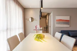 Apartamento com 2 Quartos à venda, 73m² no Tabuleiro Monte Alegre, Camboriú - Foto 15