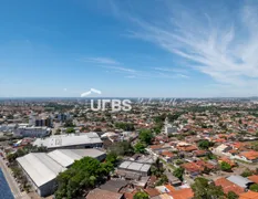 Conjunto Comercial / Sala à venda, 44m² no Vila Brasilia Complemento, Aparecida de Goiânia - Foto 7