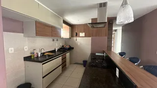 Apartamento com 3 Quartos à venda, 64m² no Passaré, Fortaleza - Foto 11