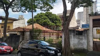 Terreno / Lote / Condomínio à venda, 540m² no Centro, São Bernardo do Campo - Foto 3