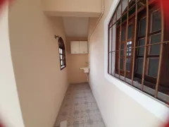 Sobrado com 3 Quartos para alugar, 120m² no Jardim Ester Yolanda, São Paulo - Foto 10