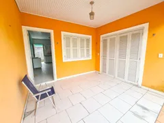 Casa com 2 Quartos à venda, 87m² no Capao Novo, Capão da Canoa - Foto 6