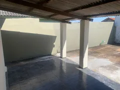 Casa com 3 Quartos à venda, 100m² no Jardim Santa Antonieta, Marília - Foto 12