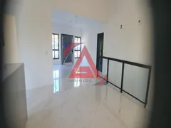 Casa com 3 Quartos à venda, 480m² no Condomínio Vila Verde, Itapevi - Foto 9