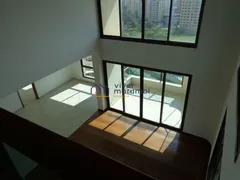 Apartamento com 4 Quartos à venda, 269m² no Morumbi, São Paulo - Foto 11