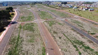 Terreno / Lote / Condomínio à venda, 160m² no Chacara Recreio Alvorada, Hortolândia - Foto 24