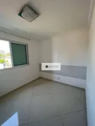 Apartamento com 3 Quartos para venda ou aluguel, 132m² no Jardim Pau Preto, Indaiatuba - Foto 11