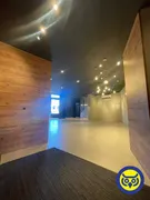 Loja / Salão / Ponto Comercial para alugar, 190m² no Balneário, Florianópolis - Foto 7