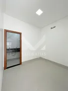 Casa de Condomínio com 4 Quartos à venda, 176m² no Terras Alpha Residencial 1, Senador Canedo - Foto 16