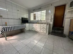 Casa com 5 Quartos à venda, 232m² no Alto, Piracicaba - Foto 17