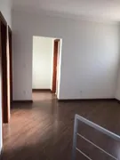 Casa com 3 Quartos à venda, 290m² no Santa Cruz, Jaguariúna - Foto 23