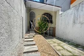 Casa Comercial com 2 Quartos para alugar, 300m² no Umarizal, Belém - Foto 2
