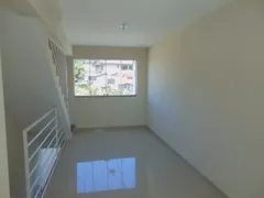 Apartamento com 3 Quartos à venda, 115m² no Candelaria, Belo Horizonte - Foto 2