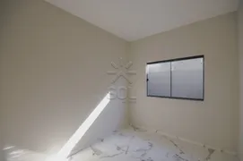 Casa com 3 Quartos à venda, 95m² no Ipe, Foz do Iguaçu - Foto 9