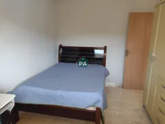 Casa com 3 Quartos à venda, 350m² no Laranjeiras de Caldas, Caldas - Foto 3