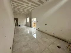 Casa com 3 Quartos à venda, 280m² no Copacabana, Belo Horizonte - Foto 5