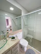 Apartamento com 2 Quartos para alugar, 50m² no Zona Nova, Capão da Canoa - Foto 4