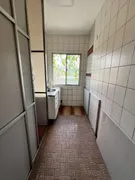 Loja / Salão / Ponto Comercial com 1 Quarto para alugar, 25m² no Ponte Alta, Volta Redonda - Foto 14