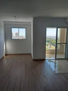 Apartamento com 2 Quartos à venda, 54m² no Alem Ponte, Sorocaba - Foto 19