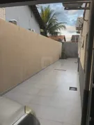 Casa com 3 Quartos à venda, 165m² no Jardim Europa, Uberlândia - Foto 20