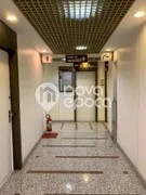 Conjunto Comercial / Sala com 1 Quarto à venda, 30m² no Ipanema, Rio de Janeiro - Foto 24