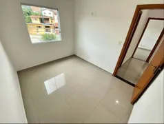 Apartamento com 3 Quartos à venda, 72m² no Candelaria, Belo Horizonte - Foto 10